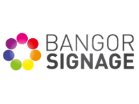 Banner Printing Ni Bangor Sign Makers Yell