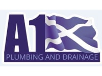 Image of A1 Plumbing & Drainage