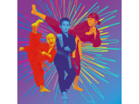 Martial Arts Near Bexhill On Sea Reviews Yell
