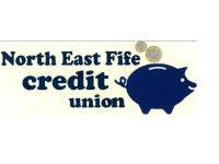 Image of North East Fife Credit Union