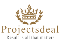 Dissertation Writing Services Uk Essay Help Uk Projectsdeal Logo Of Dissertation Writing Services Uk Essay Help Uk Projectsdeal Reflective Essay Thesis also Essay Proposal Example Project Help For Students