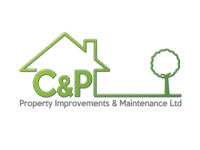 C & P Property Improvements & Maintenance Ltd