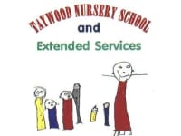 Nursery Schools In Burnley Reviews Yell Image Of Taywood Nursery School Extended Services