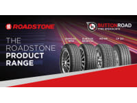 Tyres near Tame Valley Industrial Tyres near Egremont | Reviews Yell