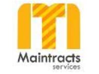 Image of Maintracts Gas Engineers