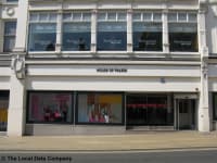 Oasis Within House Of Fraser Leamington Spa Women S Clothes Yell