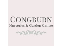 Image of Congburn Centre