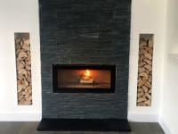 Fireplace Installers In Newcastle Upon Tyne Get A Quote Yell