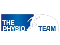 The Physio Team Ltd, Brentwood | Physiotherapists - Yell