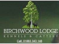 birchwood kennels