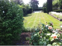 A - Z Garden & Landscape Services