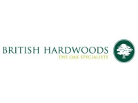 Uk Hardwoods Gallery Of Natural Wood Flooring And Joinery Products Uk Hardwoods Natural Wood Flooring Wood Floors Rustic Wood Floors