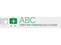 abc first aid