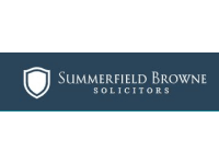 Image of Summerfield Browne Solicitors