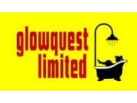 Image of Glowquest Ltd