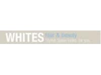 Beauty Salons In Newbold Verdon Reviews Yell