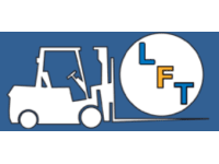 Image of London Forklift Training