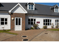 Sussex Clinic Care Home Worthing