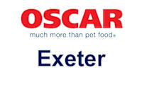 heart pet supplies pinhoe