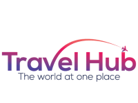 travel hub pte ltd