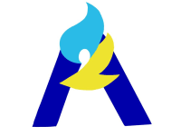 Image of A2one Solutions Ltd