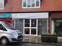 Sylvan Home Care Services Wirral