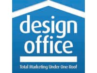 design office uk ltd crewe web design development yell