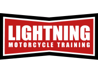 Lightning Motorcycle Training, Wembley | Motorcycle Training & Testing ...