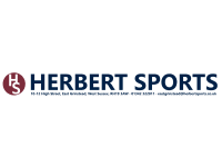 Logo of Herberts Sports