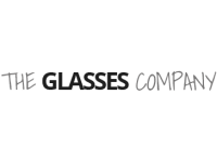 The Glasses Company, Luton | Sunglasses - Yell