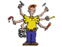 Image of YT Carpentry & Building