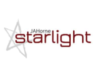 Image of J A Horne Starlight Ltd