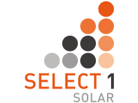Image of Select 1 Solar