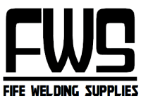 welding supplies edinburgh