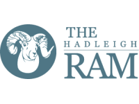 Image of The Hadleigh Ram