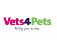 vets for pets catterick garrison