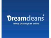 Image of Dream Cleans