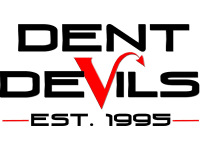 Image of Dent Devils