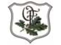 Image of Oakfall Tree Surgery