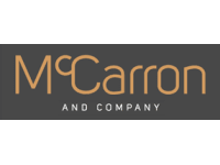 Image result for Mccarron kitchens logo