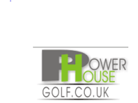 powerhouse golf buggy spares