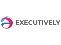 Image of Executively