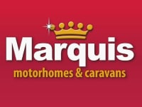 Image of Marquis Motor Homes & Caravans