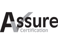 Image of Assure Certification Ltd