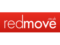 Redmove, York | Estate Agents - Yell