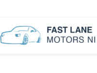 Fast Lane Motors >> Fast Lane Motors Ni Ballynahinch Used Car Dealers Yell Fast Lane Motors >> Fast Lane Motors Ni Ballynahinch Used Car Dealers Yell