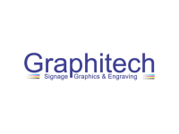 Graphitech Ltd, Alton | Sign Makers - Yell