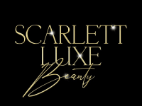 Image of Scarlett Luxe Beauty