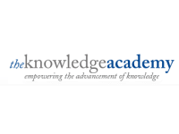 The Knowledge Academy London, London | Further Education - Yell