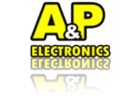 A & P Electronics